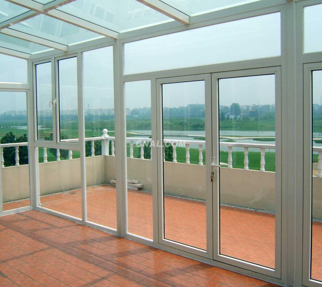 9d2040916eea1938c4bb687bcc8cefd7.jpg