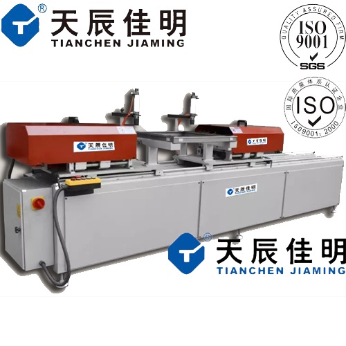 新款建筑鋁模板加工設(shè)備產(chǎn)品 天辰佳明新產(chǎn)品
