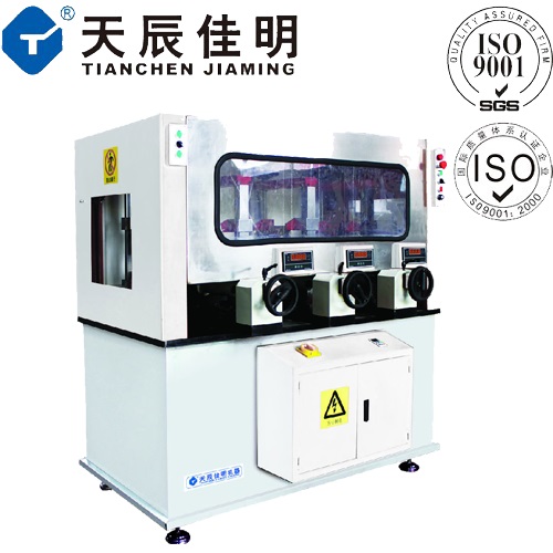 復(fù)合（滾壓機(jī)） LFH01