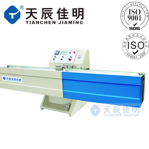 丁基膠涂布機(jī) JT02